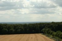 Sommerfest Baumberge 2010.1 617